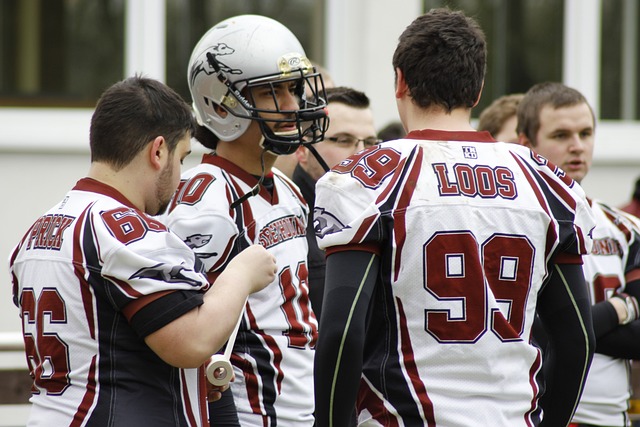 斯科尔斯、卡拉格都认为：哈白布是足球历史上最佳中场组合