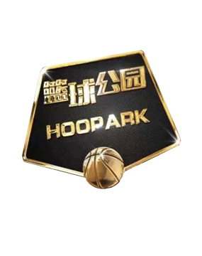 技角度与经