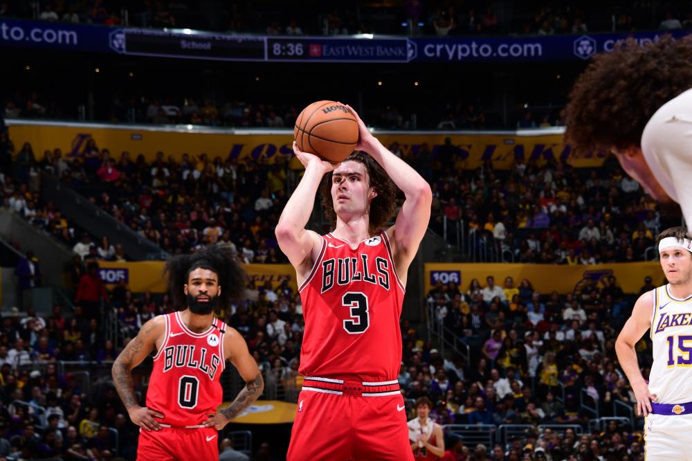 在马拉松比 在马拉松比