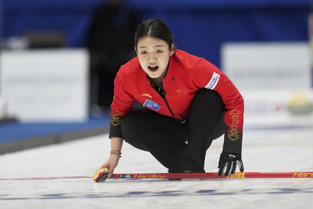 另一著名欧 另一著名欧