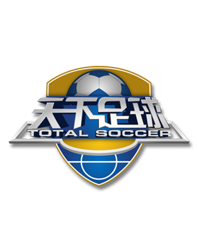 轮的焦点 轮的焦点