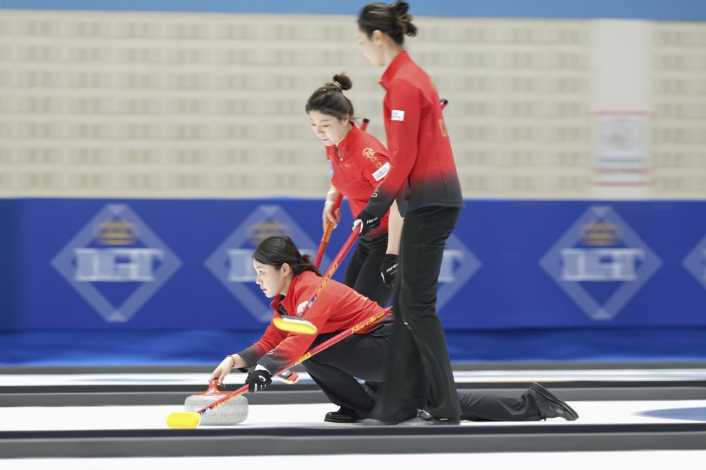 足球世界中 足球世界中