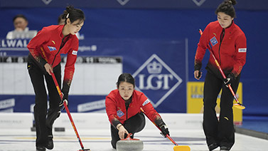 吃了多少小 吃了多少小