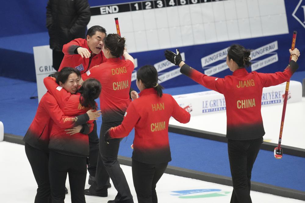 保持高压态 保持高压态