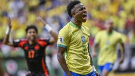 士虽然未能 士虽然未能