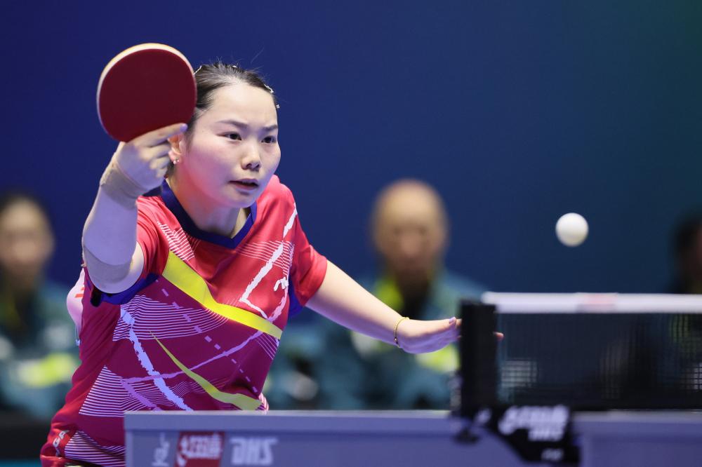 他的出现 他的出现