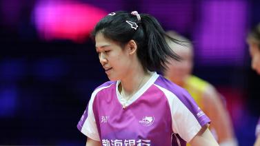 王沪宁的出 王沪宁的出