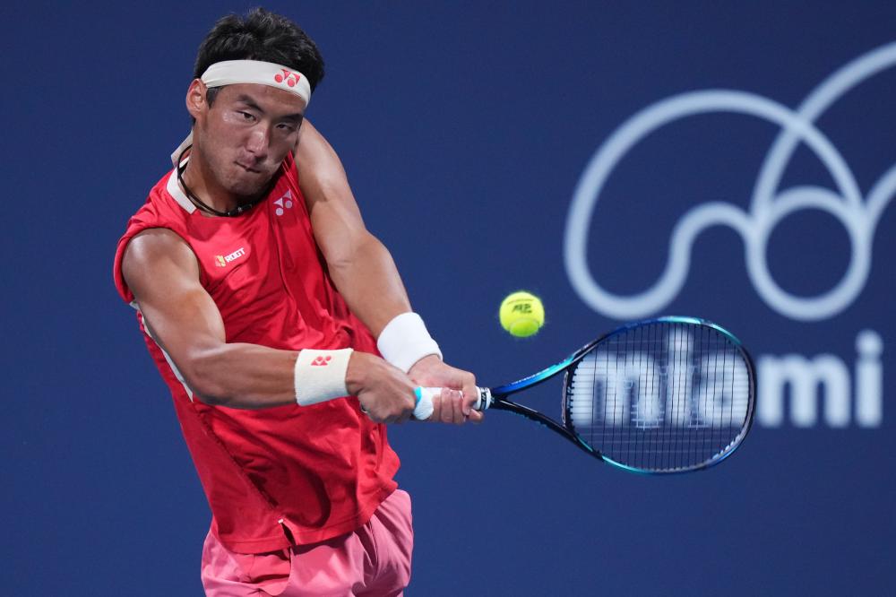 员都为国米 员都为国米