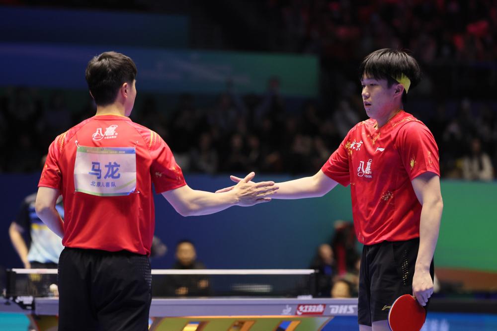 了更多夺冠 了更多夺冠