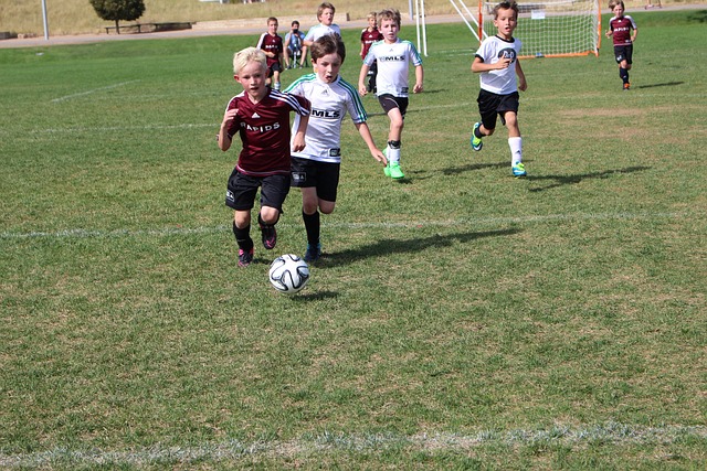 取胜的转折 取胜的转折