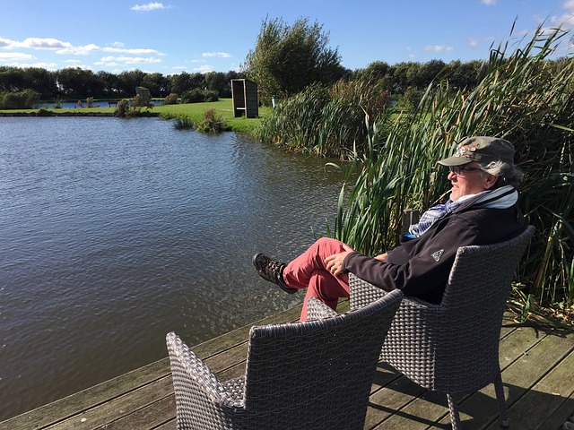 饺子文化 饺子文化