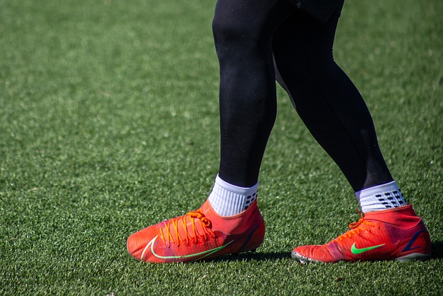 对手有威胁 对手有威胁