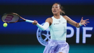 带来胜利 带来胜利