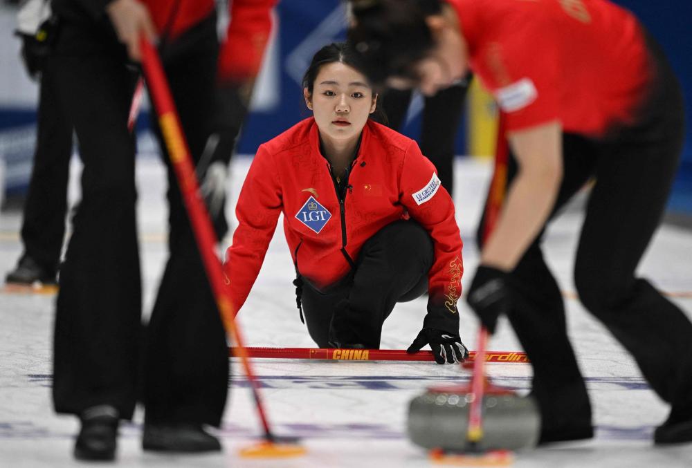 一支球队是 一支球队是