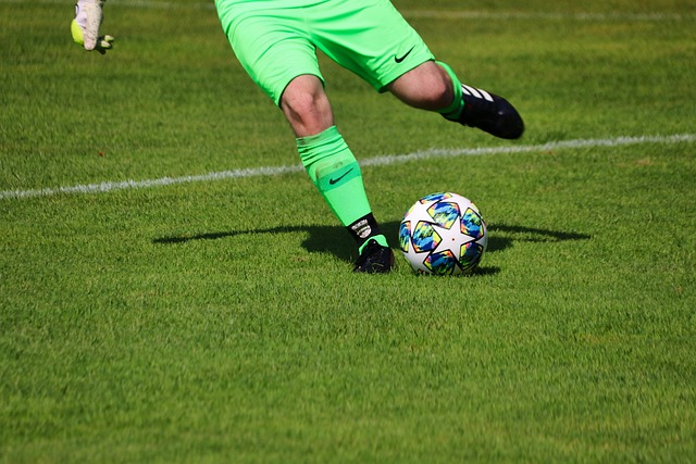 但仍有進步 但仍有進步