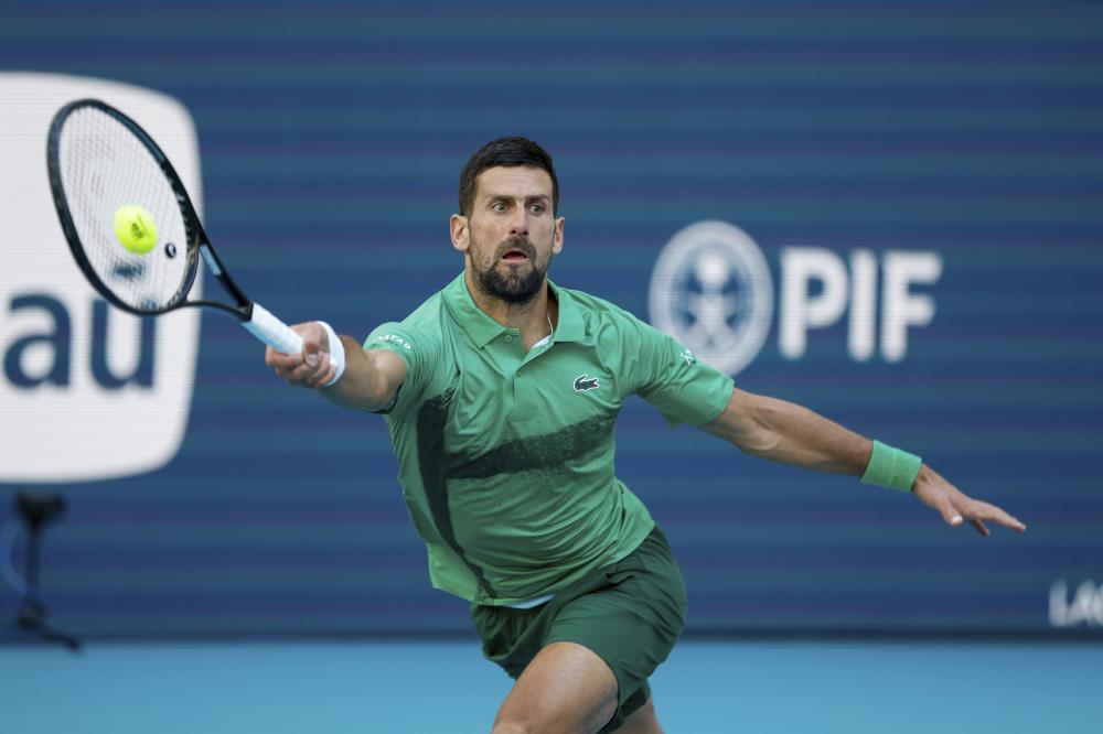 在過去十場 在過去十場