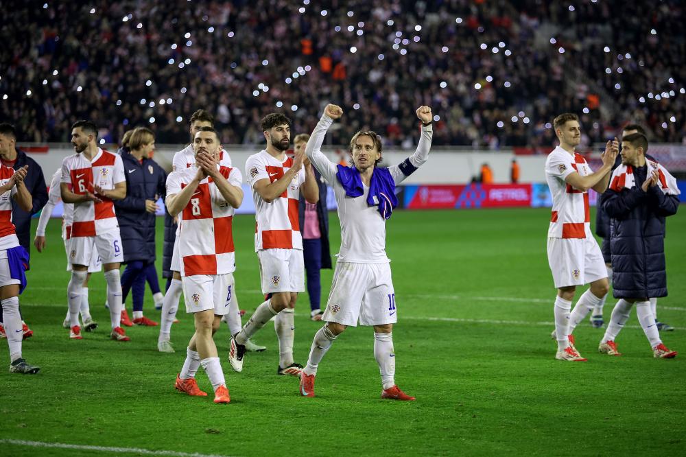 互動區域 互動區域