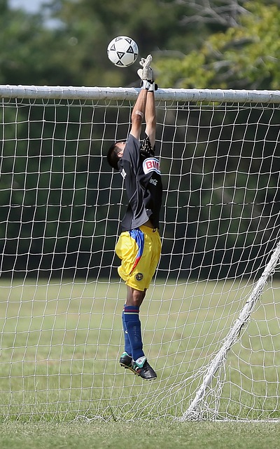 球队展现出 球队展现出