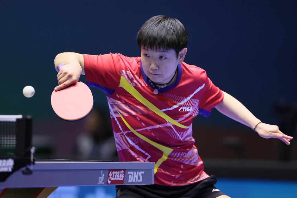 新兴力量 新兴力量