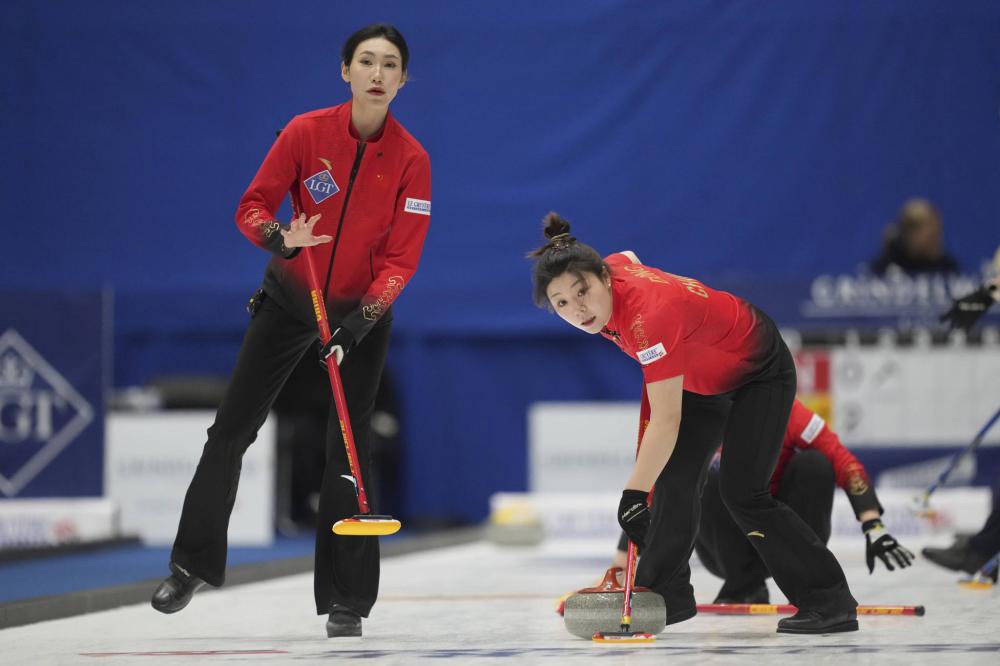 中检测出违 中检测出违