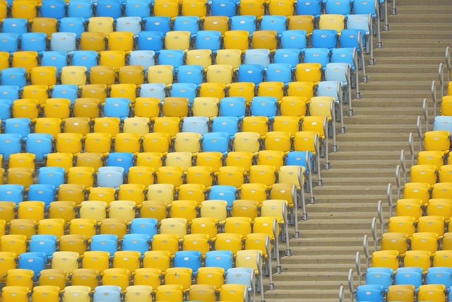 巩固领先优 巩固领先优