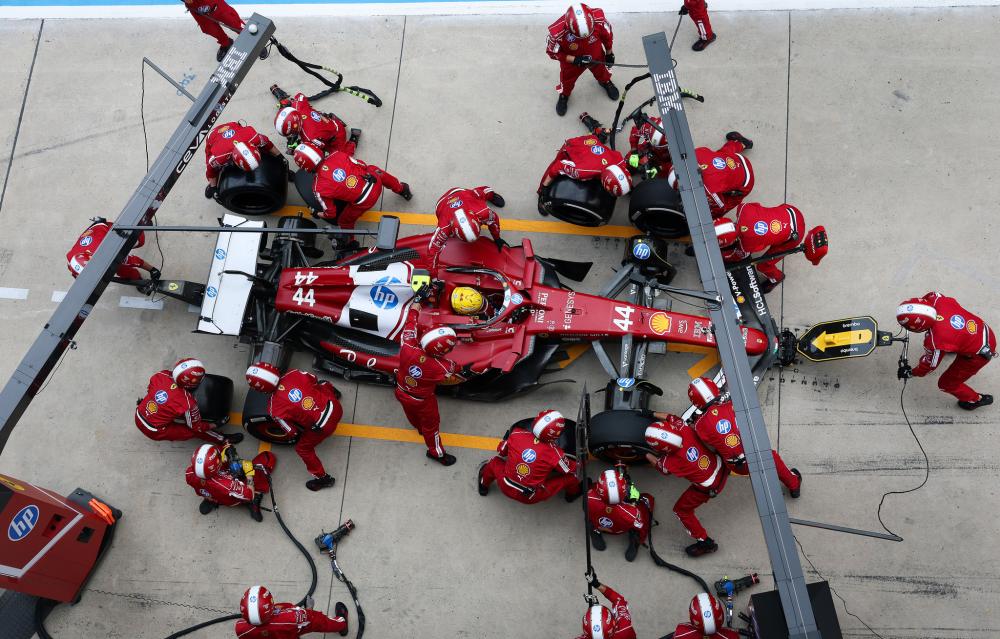 这就是我的 这就是我的