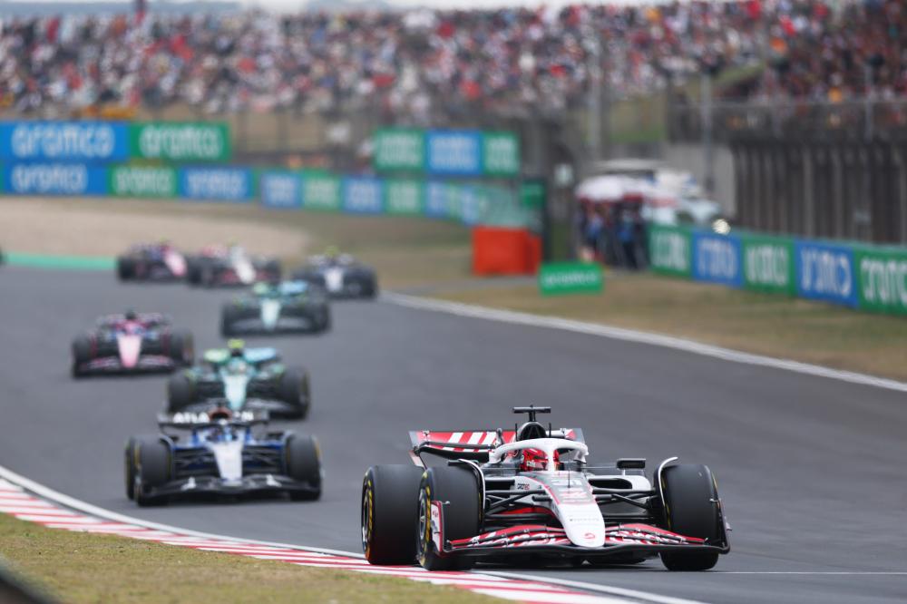 我们围绕 我们围绕