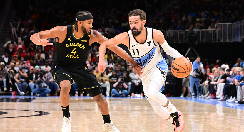 僅是填補曼 僅是填補曼