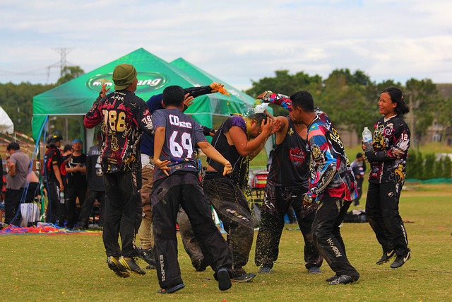 他创建了具 他创建了具