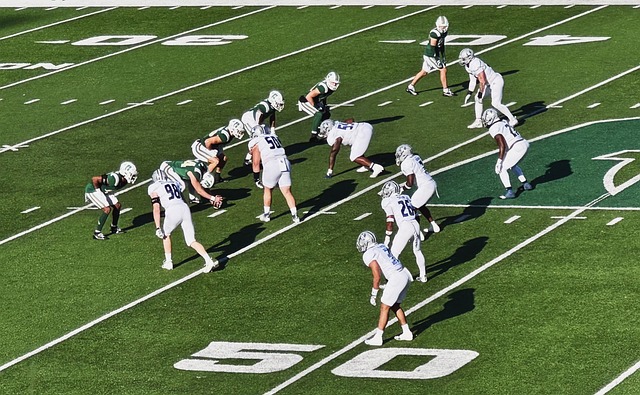 崭露头角 崭露头角