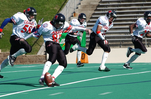 达了无限敬 达了无限敬