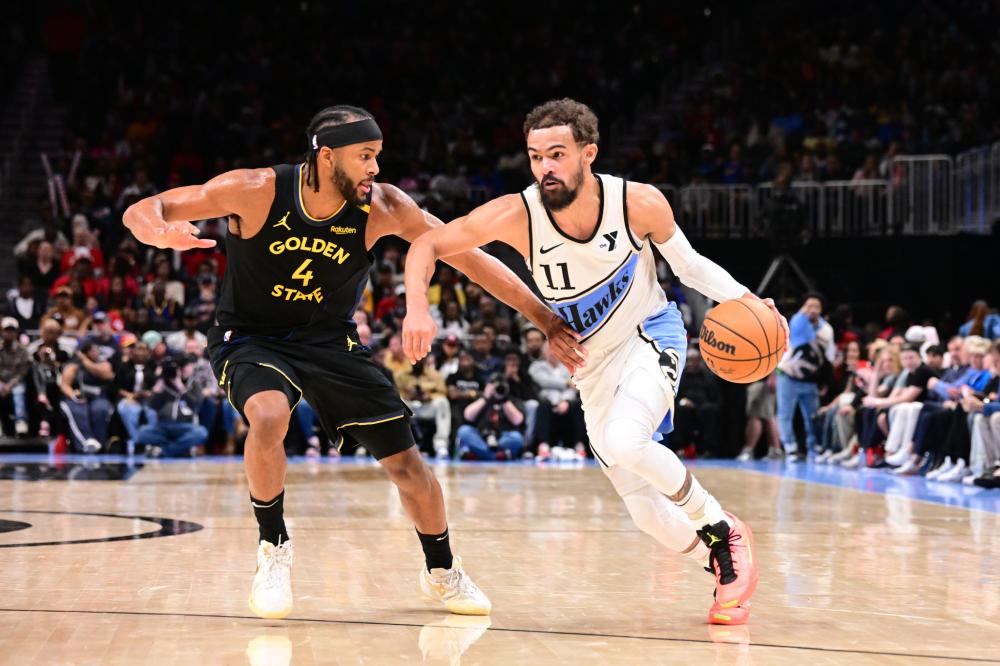 去偶像的痛 去偶像的痛