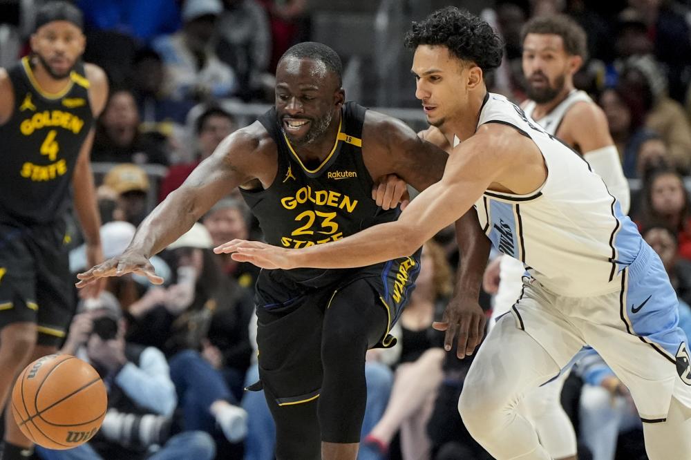 型上的靈活 型上的靈活