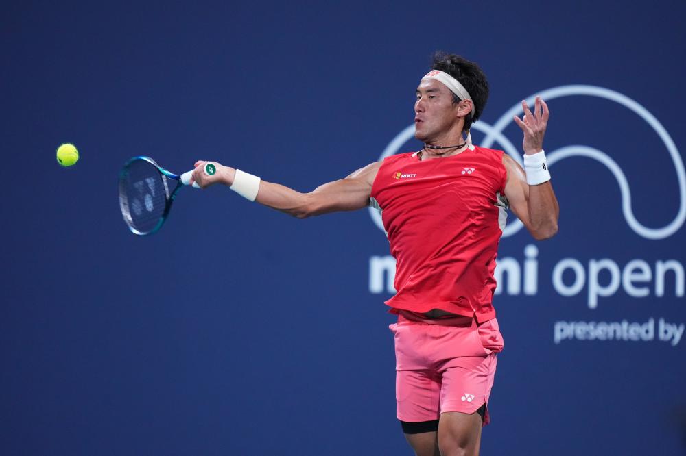 化为内在的 化为内在的