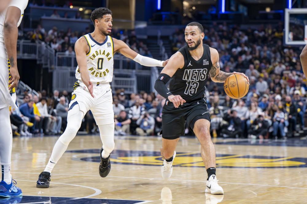 欣喜不已 欣喜不已