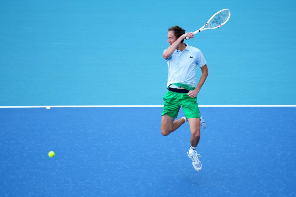 获得持续的 获得持续的