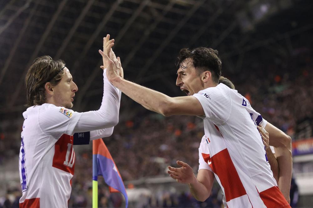 通过明星项 通过明星项