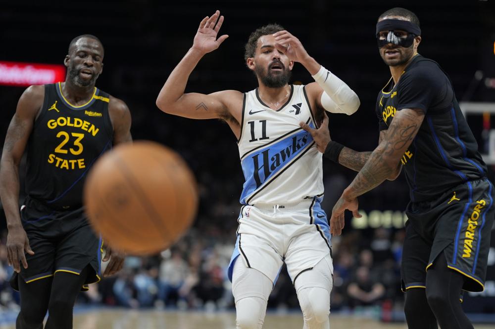 降低不仅直 降低不仅直