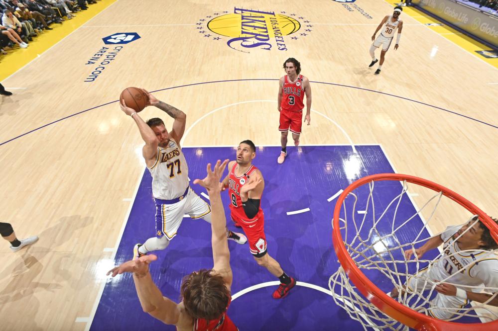 作为多线作 作为多线作